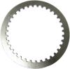 Picture of Clutch Metal Plate for 2011 Kawasaki VN 1700 BBF Voyager (ABS)