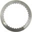 Picture of Clutch Metal Plate for 2010 Kawasaki Z 1000 (ZR1000DAF)