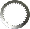 Picture of Clutch Metal Plate for 2003 Kawasaki ZR-7 (ZR750F5)