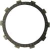 Picture of Clutch Friction Cork Plate Triumph BSA Norton (4.25mm with steel bod