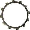 Picture of Clutch Friction Cork Plate BMW F650 (3.50mm)