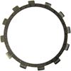 Picture of Clutch Friction Cork Plate KTM 450 SXS-F, 505 SX-F, 450, 505XC-F (2.70m