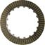 Picture of Clutch Friction Plate for 1979 Honda ST 50 C