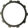 Picture of Clutch Friction Plate for 1996 Honda CB 500 T (Twin 499cc)