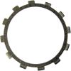 Picture of Clutch Friction Plate for 1996 Honda CB 1000 FT (SC30)