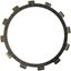 Picture of Clutch Friction Plate for 1996 Honda CB 750 F2T (RC42)