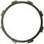 Picture of Clutch Friction Plate for 2000 Honda ST 50 (Re-Issued Model)