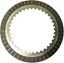 Picture of Clutch Friction Plate for 1986 Honda GL 1200 DG Gold Wing (Deluxe)