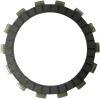 Picture of Clutch Friction Plate for 1996 Honda NSR 250 R3T (MC28)