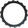Picture of Clutch Friction Plate for 2004 Honda ANF 125 Innova