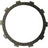 Picture of Clutch Friction Plate for 1995 Yamaha YZ 80 LWG (Large Rear Wheel)