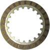Picture of Clutch Friction Plate for 1996 Yamaha PW 80 H