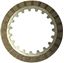 Picture of Clutch Plate 2056 (3.00mm)