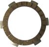 Picture of Clutch Friction Plate for 1997 Suzuki JR 50 V