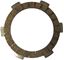 Picture of Clutch Plate 3004 (2.40mm)
