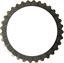 Picture of Clutch Plate 3050 (2.60mm)