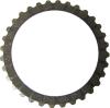 Picture of Clutch Friction Plate for 1997 Suzuki GSX-R 1100 WV (L/C) (GU75A)