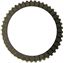 Picture of Clutch Friction Plate for 1989 Suzuki GSX-R 750 R-K (SACS) (Slingshot) (Racing Ltd Ed) (GR79A)