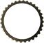 Picture of Clutch Friction Plate for 1998 Suzuki GSX-R 1100 WW (L/C) (GU75A)