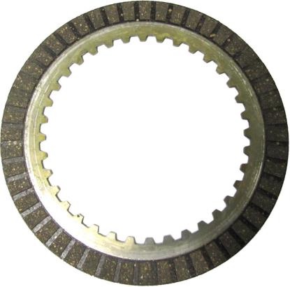 Picture of Clutch Plate (3.60mm)