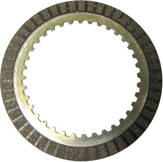 Picture of Clutch Plate (3.60mm)