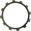 Picture of Clutch Friction Plate for 1996 Kawasaki GT 750 (Z750P9)
