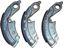 Picture of Clutch Shoes for 2010 Honda ANF 125 Innova