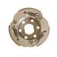 Picture of Clutch Shoes for 2002 Yamaha CW 50 Next Generation (BW's)