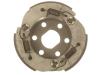 Picture of Clutch Shoes for 1996 Piaggio Zip 50 RST (2T) (Front Drum Model)