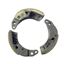 Picture of Clutch Shoes for 2004 Honda SCV 100 -4 Lead