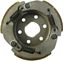 Picture of Clutch Shoes GY6-50 OD:105mm