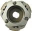 Picture of Clutch Shoes GY6-125 O.D:120mm (Set)