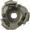 Picture of Clutch Shoes for 1995 Honda CH 125 R Spacy