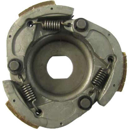 Picture of Clutch Shoes for 1995 Honda CH 125 R Spacy
