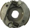 Picture of Clutch Shoes Jog-50 OD:120mm