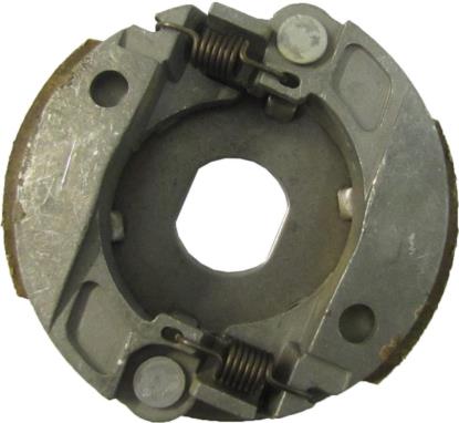 Picture of Clutch Shoes Jog-50 OD:120mm