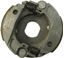 Picture of Clutch Shoes for 1991 Yamaha CG 50 B Jog (E/Start)