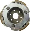 Picture of Clutch Shoes for 1997 Honda CN 250 V (Fusion/Helix/Spazio)