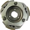 Picture of Clutch Shoes for 1996 Suzuki AN 125 T