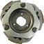 Picture of Clutch Shoes for 1995 Suzuki AN 125 S