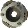 Picture of Clutch Shoes for 2002 Honda SH 125 -2
