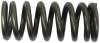 Picture of Clutch Spring Kit for 1983 Suzuki GSX 400 FD (4 Cylinder)