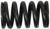 Picture of Clutch Spring Kit for 2003 Honda TRX 250 TM3 Fourtrax
