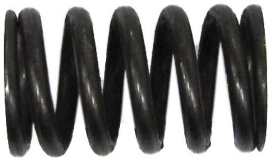 Picture of Clutch Spring Kit for 2003 Honda TRX 250 TM3 Fourtrax