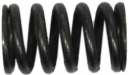 Picture of Clutch Spring Kit for 1983 Honda ATC 200 E