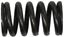 Picture of Clutch Spring Kit for 1986 Honda ATC 200 S
