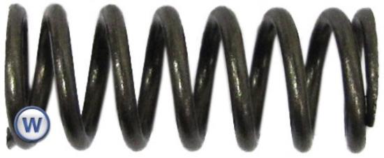 Picture of Clutch Spring Heavy Duty OD=16.90mm Length=43.00mm(2.30) (Per 6)