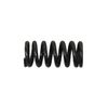 Picture of Clutch Spring Kit for 1983 Suzuki GP 125 D