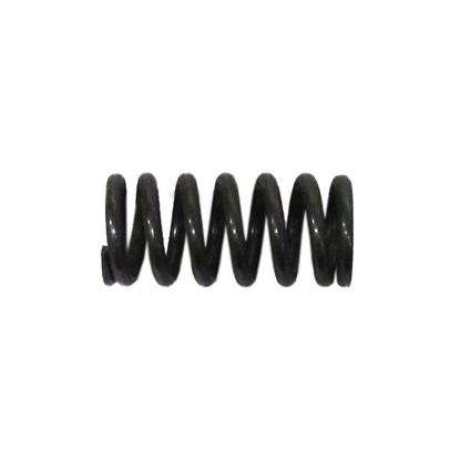 Picture of Clutch Spring Kit for 1983 Suzuki TS 100 ERZ (F/Floater)