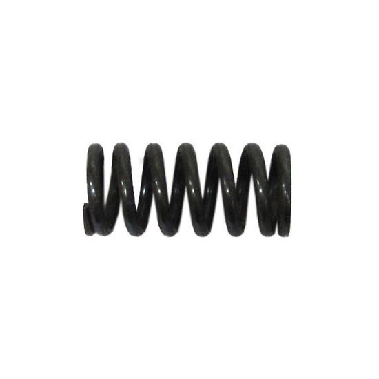 Picture of Clutch Spring Kit for 1983 Suzuki TS 100 ERZ (F/Floater)